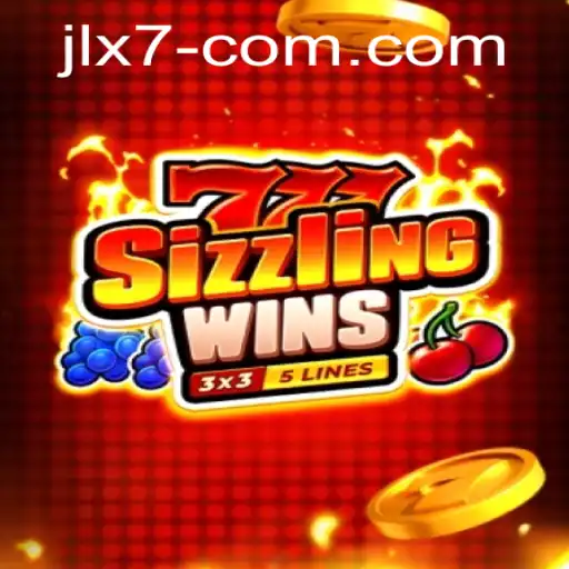 Exciting World of 777sizzlingwins - A Closer Look at JLX7 com
