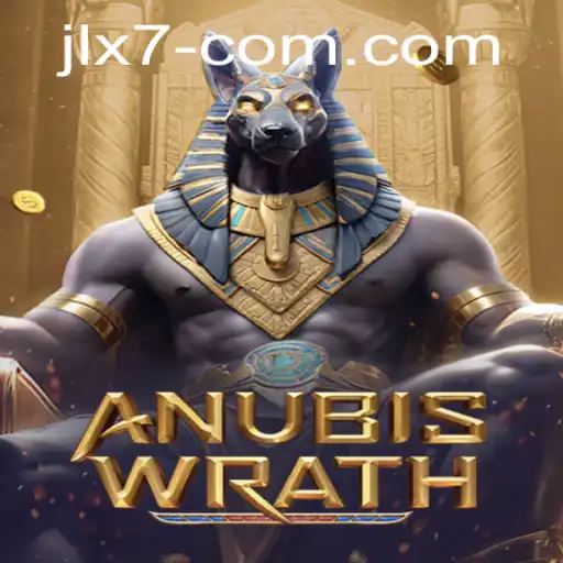 Exploring AnubisWrath: A Thrilling Adventure in Ancient Egypt