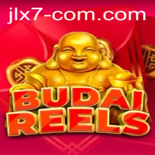 Exploring the Exciting World of BudaiReels on JLX7 com