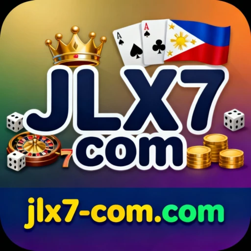 JLX7 com
