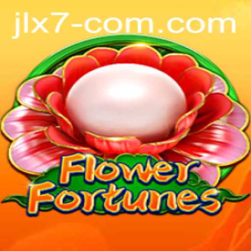Exploring the Enchanting World of FlowerFortunes with JLX7 com