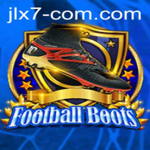 Exploring the Dynamic World of FootballBoots: An In-Depth Guide