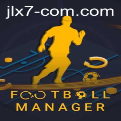 Exploring the World of FootballManager and JLX7 com