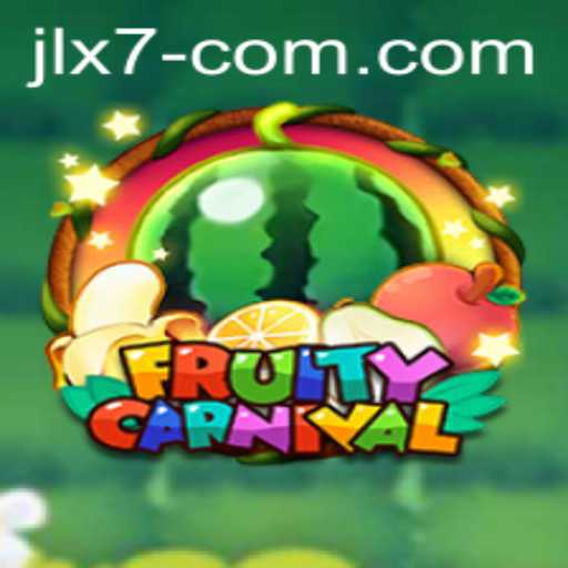 Unpacking the Vibrant World of FruityCarnival and the JLX7 com Phenomenon