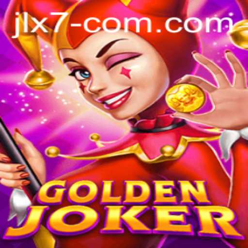 GoldenJoker: An In-Depth Look at the Exciting New Game and Its Rules