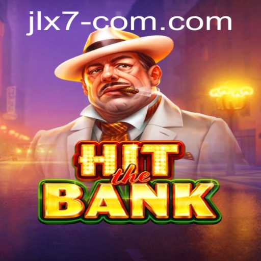 Exciting World of HitTheBank: A Comprehensive Guide