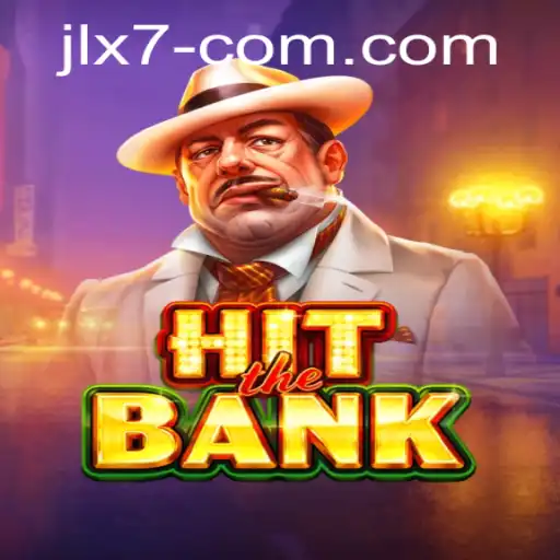 Exciting World of HitTheBank: A Comprehensive Guide