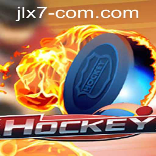 The World of Hockey and JLX7 com