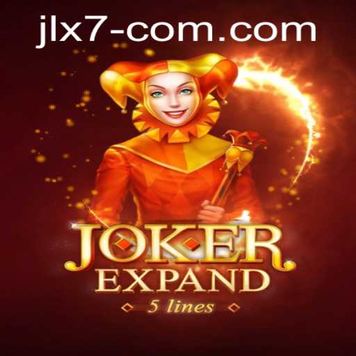 Exploring JokerExpand: A Thrilling Gaming Experience