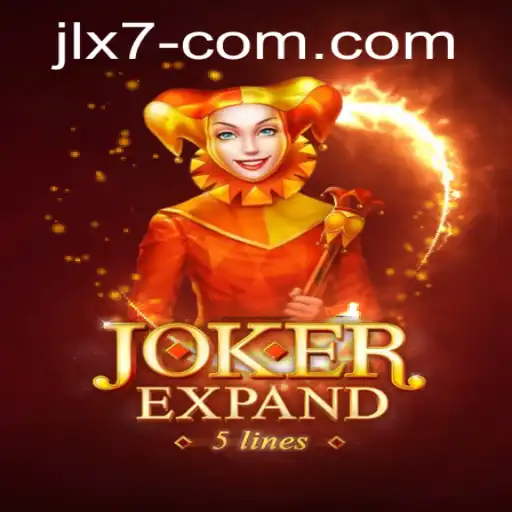 Exploring JokerExpand: A Thrilling Gaming Experience