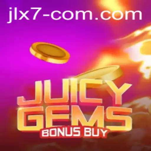 Exploring the Exciting World of JuicyGemsBonusBuy on JLX7 com