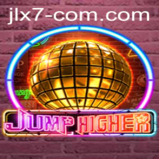 Unveiling the Thrills of JumpHigher: A Game Revolutionizing Interactive Entertainment
