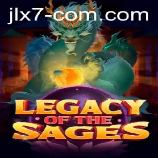 Exploring the Mystical Realm of LegacyoftheSages: A Deep Dive into Gameplay and Current Trends