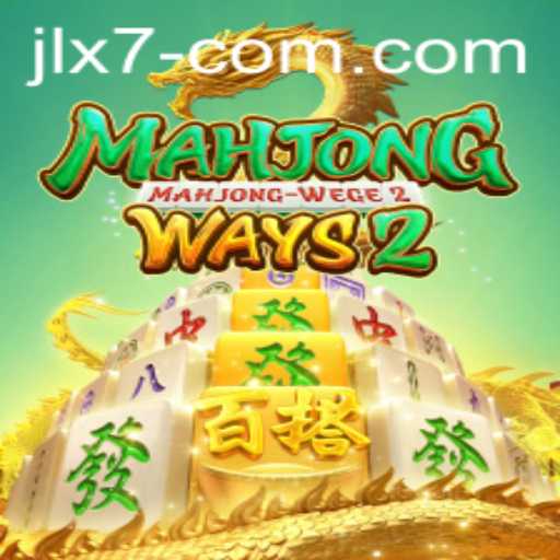 Exploring the Intricacies of MahjongWays2 and Its Connection to JLX7 com