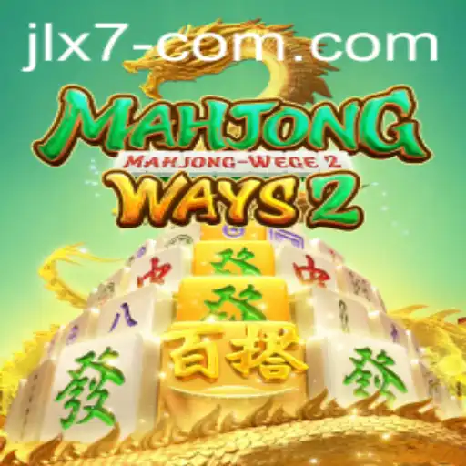 Exploring the Intricacies of MahjongWays2 and Its Connection to JLX7 com