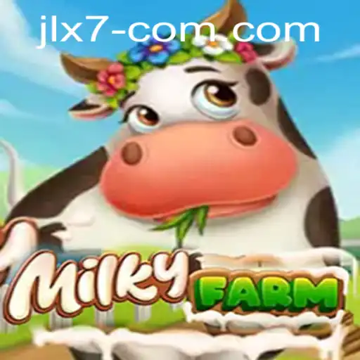 MilkyFarm: A Tranquil Yet Engaging Adventure in the World of Agriculture