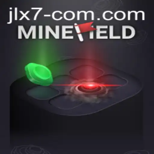 Discover the Dynamic World of MineField and the Enigmatic JLX7 com