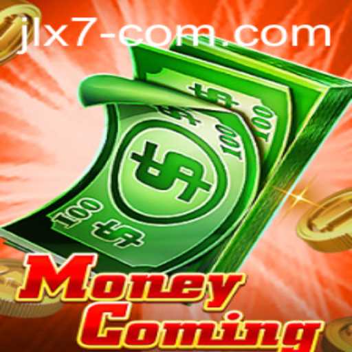 Exploring MoneyComing: The Thrilling New Game by JLX7 com