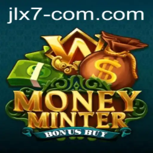 MoneyMinterBonusBuy: A Deep Dive into the Exciting World of Virtual Currency Games