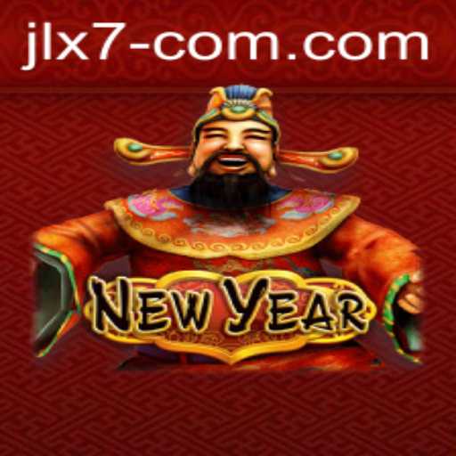 Discover the Thrills of NewYear: An Engaging Adventure Game by JLX7 com