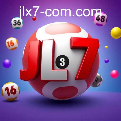 Exploring the Rise of Online Lotteries: The Impact of JLX7 com