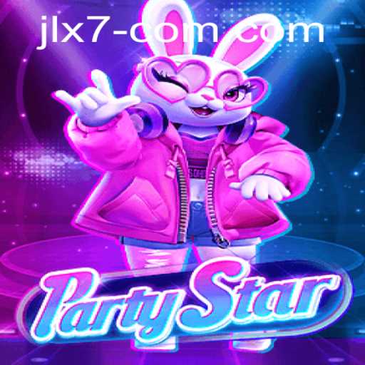 Exploring the Exciting Universe of PartyStar: A Comprehensive Guide to the Game and Its Latest Trends