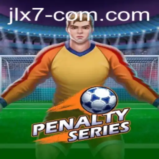PenaltySeries: A Deep Dive into the Exciting Game from JLX7 com