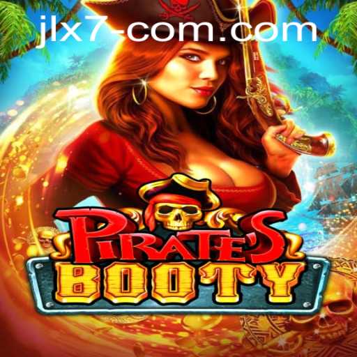 Discover the Exciting World of PiratesBooty and JLX7 com