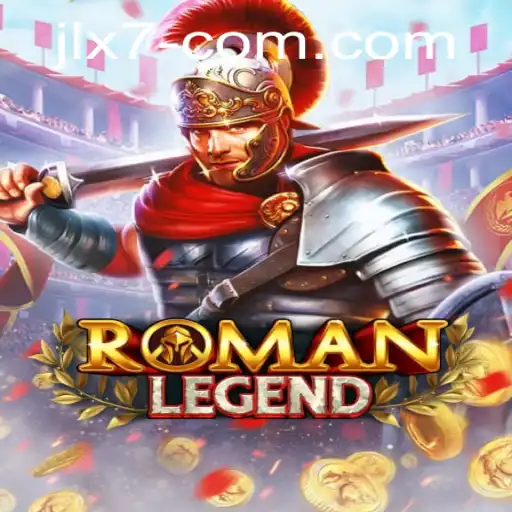 Exploring the Intricacies of RomanLegend and JLX7 com: A Comprehensive Guide