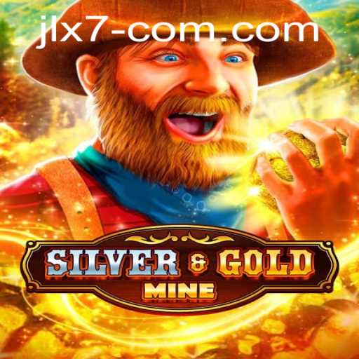 Exploring SilverGold: A Comprehensive Guide to the Game