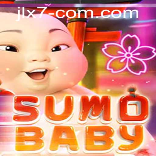 Exploring the Exciting World of SumoBaby: A Game-Changer in Modern Gaming