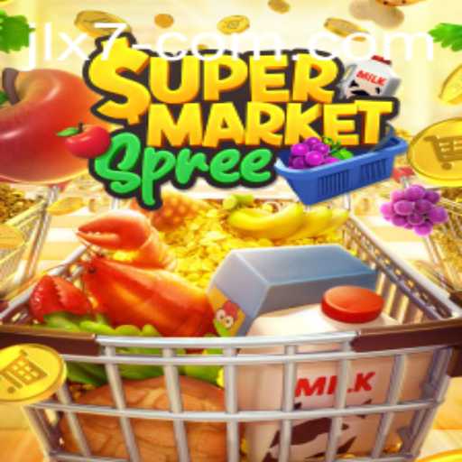 Exploring SupermarketSpree: A Comprehensive Guide to Rules and Gameplay