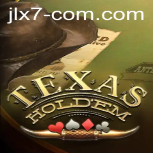 Mastering Texas Hold'em: The World of Skill and Strategy