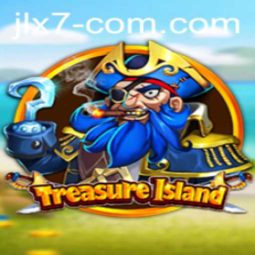 Exploring the Excitement of TreasureIsland