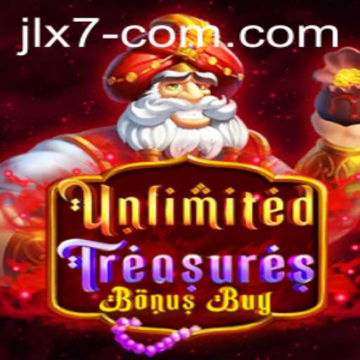 UnlimitedTreasuresBonusBuy: Dive Into a World of Adventure and Riches