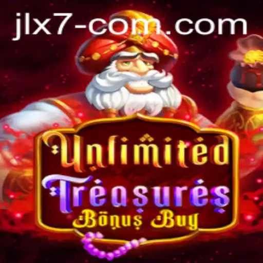 UnlimitedTreasuresBonusBuy: Dive Into a World of Adventure and Riches