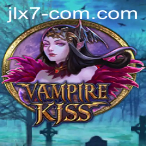 Unveiling the Enigma of VampireKiss