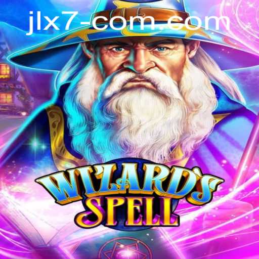 Discovering the Enchantment of WizardsSpell in the World of JLX7 com