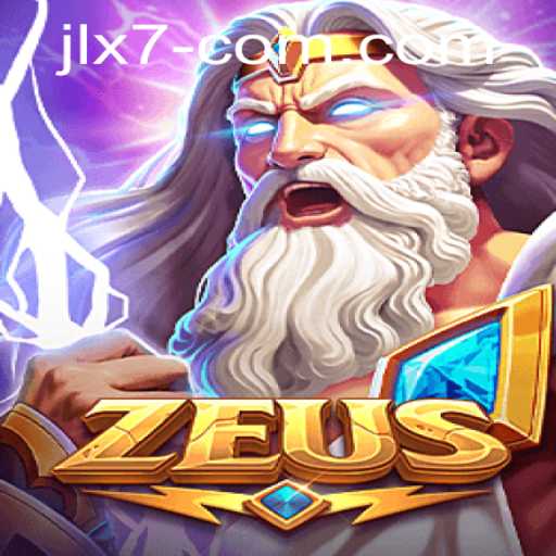 The Exciting World of Zeus: Unlocking Mysteries and Adventures with JLX7 Com